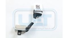 Dell Latitude 3500 -DC Jack Cable -TM5N3