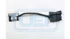 Dell Latitude 3500 -Battery Connector Cable -RC33W