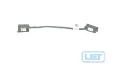 Dell 3100 2-in-1 -Battery Connector Cable Long