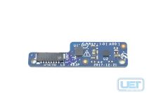 Dell Latitude 3190 2-in-1 -Connector Board -30NPV