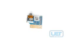 Dell Latitude 3190 2-in-1 -Audio Board -0G175