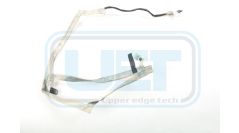 HP Probook X360 11 G1 EE -Webcam Cable -6017B0897901