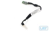 Acer Chromebook R752TN R752T -Mic Board with Cable -50.H93N7.002