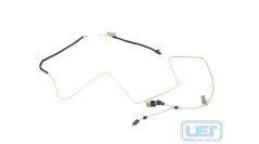 Acer Chromebook CB515-1HT -Mic Cable -DD0ZRXTH012