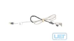 HP Chromebook 11 G7 EE -Webcam Cable -DD00G5CM001