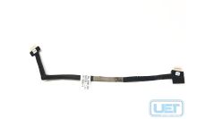 Dell Chromebook 3400 -Power Cable -HDPVC