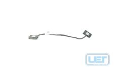 Dell Chromebook 3400 -Battery Connector Cable -MF5H9