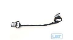 Dell Chromebook Inspiron 7486 2-in-1 -IO Cable -Y65NG