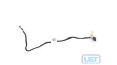 Dell Chromebook Inspiron 7486 2-in-1 -EMR Cable -X70H4