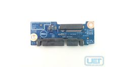 Dell Latitude 3380 -Converter Board -50RR6