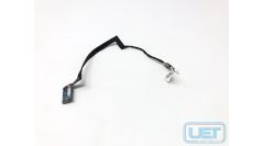 Dell Chromebook 3100 2-in-1 -Connector Sensor Board with Cable -YMTM3