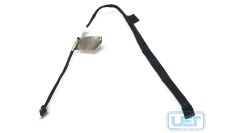 Dell Chromebook 3100 2-in-1 -Sensor Cable -C7D1T