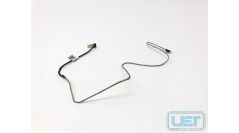 HP Chromebook 11 G8 EE -Webcam Cable -DD0GAHCM000