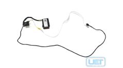 HP Probook X360 11 G5 EE -Sensor Cable -6017b1292301