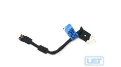 Acer Chromebook R752TN -Webcam Cable -50.H93N7.003