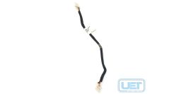 Acer Chromebook CP713-1WN -USB Cable -DD0ZSAMU012