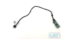 Acer Chromebook R721T -Sensor Board with Cable -55.HBRN7.002