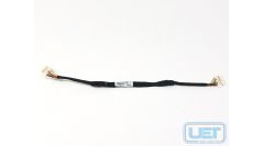 Acer Chromebook C933T -USB Cable -DD0ZBCMU010 acer usb cable