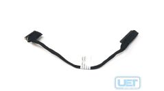 Dell Chromebook Latitude 5400 -Battery Connection Cable -MK3X9 battery cable