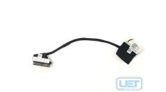 Dell Latitude 3310 -Battery Connection Cable -VJMM0