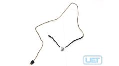 HP Chromebook 11 G8 EE -Webcam Transfer Cable -L89767-001