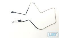 HP Chromebook x360 11 G2 EE -Webcam Transfer Cable -DD00G6CM001