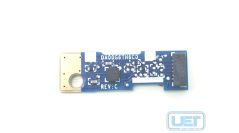 HP Chromebook x360 11 G2 EE -Sensor Board -L53215-001