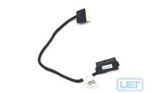 Dell Chromebook 3400 -Battery Connector Cable -5WDMK