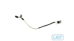 Acer Chromebook 512 C851T -Webcam Transfer Cable -50.H8YN7.003