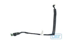 Acer Chromebook 512 C851T -Mic Board with Cable -50.H8YN7.004