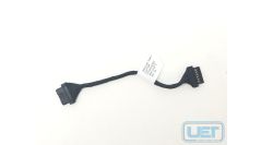 HP Chromebook 11 G8 EE -Battery Connection Cable -DD0GAHAD020