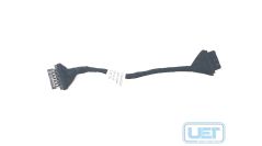 HP Chromebook 11 G8 EE -Connector Cable -DD0GAHAD000