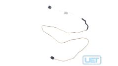 HP Chromebook 11A G8 EE -Webcam Transfer Cable -L89767-001