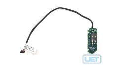 Lenovo Chromebook 500e-82JB -Pen Board with Cable -5C11C12560