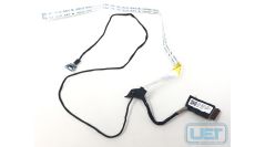 HP Probook x360 11 G7 EE -Webcam Cable -L83959-001