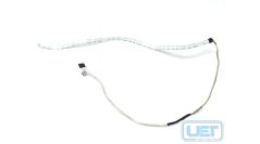 HP Chromebook 14 G6 -Connector Cable -L90412-001 webcam