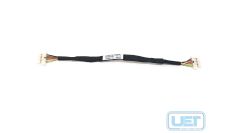 Acer Chromebook 512 R851TN -USB Cable -50.H99N7.001 40P