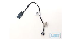 Dell Chromebook 3110 2-in-1 -Sensor Board with Cable -W9XRW