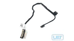 HP Chromebook x360 14 G1 -Sensor Cable -DC020036100