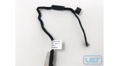 HP Chromebook x360 14 G1 -Sensor Cable -DC020036100