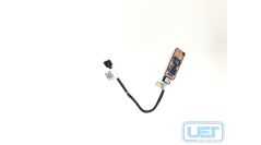 Dell Latitude 3120 2-in-1 3120 -Sensor Board with Cable -T0462