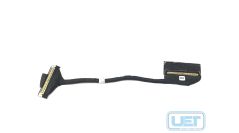 Dell Latitude 3410 -IO Cable -5PRH3