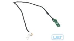 Acer Chromebook CP311-3H -Sensor Board with Cable -55.HUVN7.002