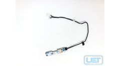 Dell Latitude 5320 -Sensor Board with Cable -FVHDC