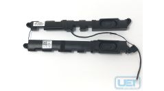 Dell Latitude 3380 Chromebook 3380 Speaker Set -6X34R