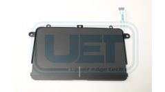 Dell Latitude 3380 Touchpad -N8TCC