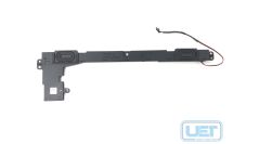 HP Chromebook 14-CA030NR Speaker Assembly -L14353-001