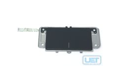 Dell Latitude 3190 2-in-1 Touchpad w/ Metal Bracket -81P5J