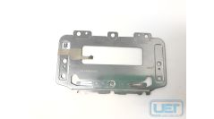 Dell Touchpad Back Plate Touchpad Metal BRKT -JHG0W