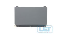 HP Chromebook 11A G8 EE Touchpad -L99224-001